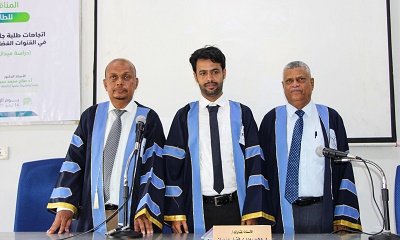 11111ne3.jpg