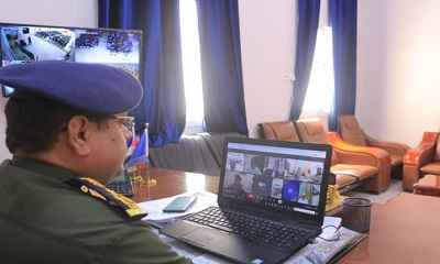 1111n15.jpg
