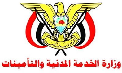 1111n6.jpg
