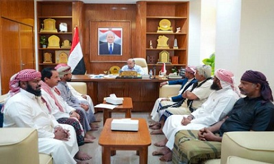 111ne09.jpg