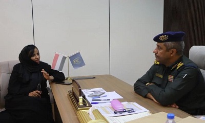 11n_04.jpg
