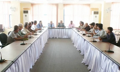 11n_10.jpg