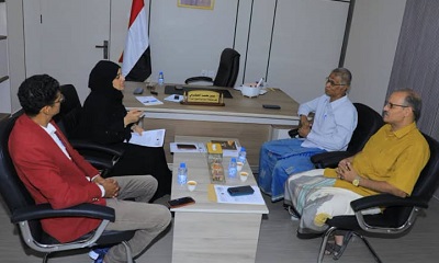 11n_23.jpg