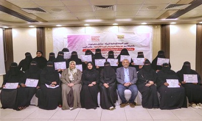 11ne02.jpg