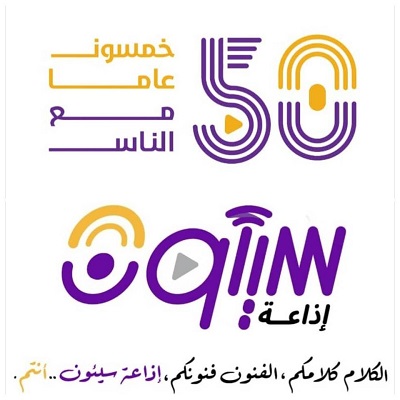38_n.jpg