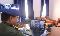 1111n15.jpg
