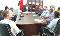 111n04.jpg