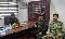 111n11.jpg