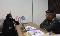 11n_04.jpg