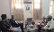 11n_05.jpg